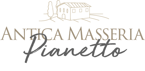 Antica Masseria Pianetto